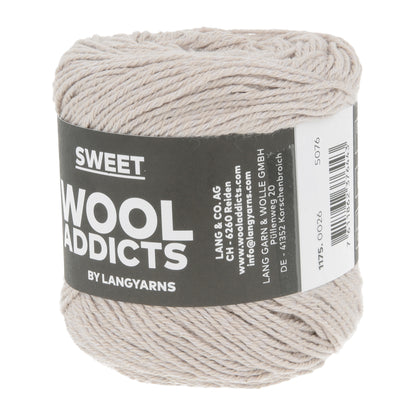 1175_0026_LANGYARNS_Sweet_2_Print.jpg