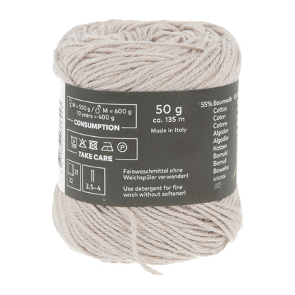 1175_0026_LANGYARNS_Sweet_4_Print.jpg