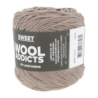 1175_0039_LANGYARNS_Sweet_2_Print.jpg