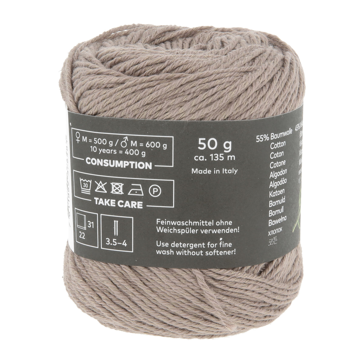 1175_0039_LANGYARNS_Sweet_4_Print.jpg