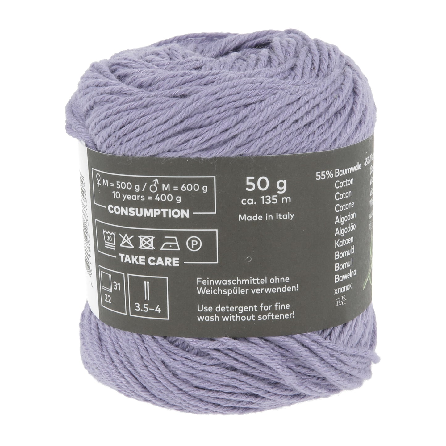 1175_0046_LANGYARNS_Sweet_4_Print.jpg