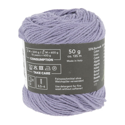 1175_0046_LANGYARNS_Sweet_4_Print.jpg