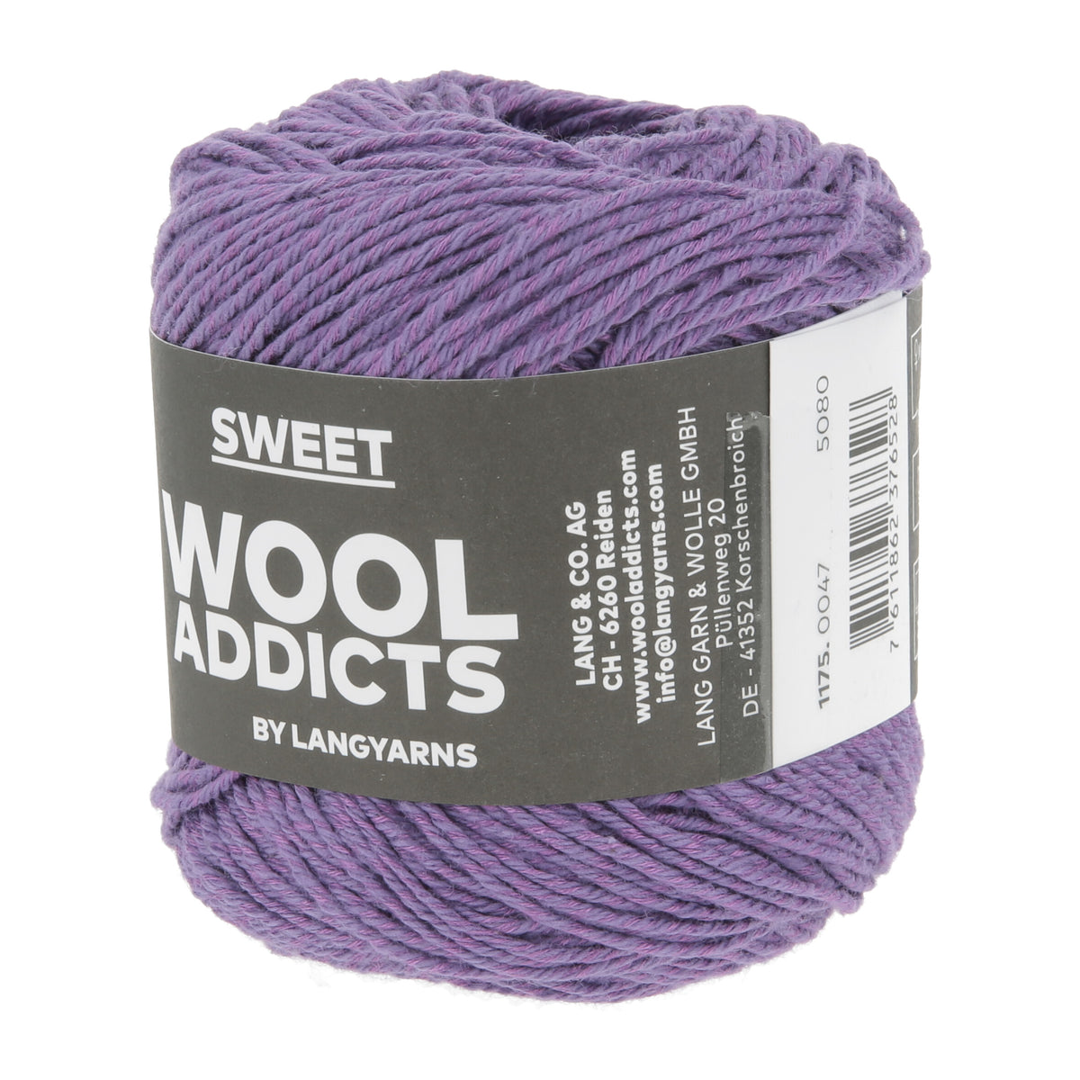 1175_0047_LANGYARNS_Sweet_2_Print.jpg