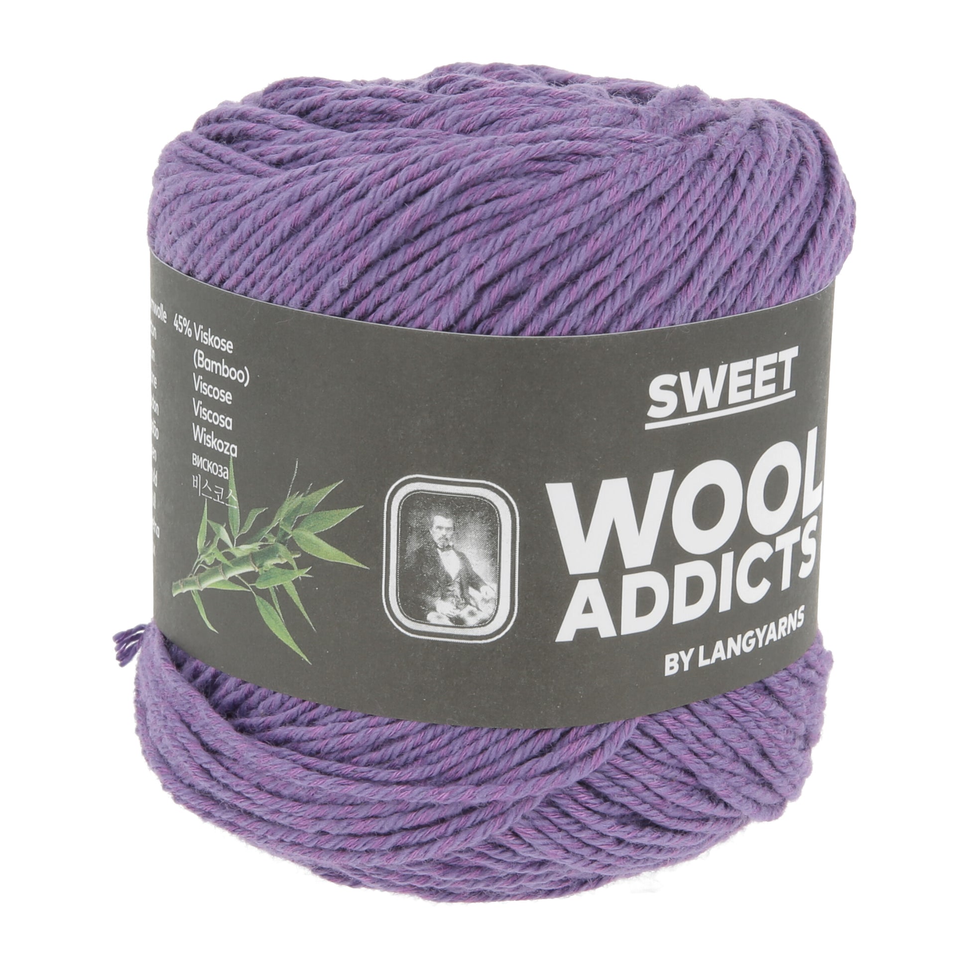 1175_0047_LANGYARNS_Sweet_3_Print.jpg