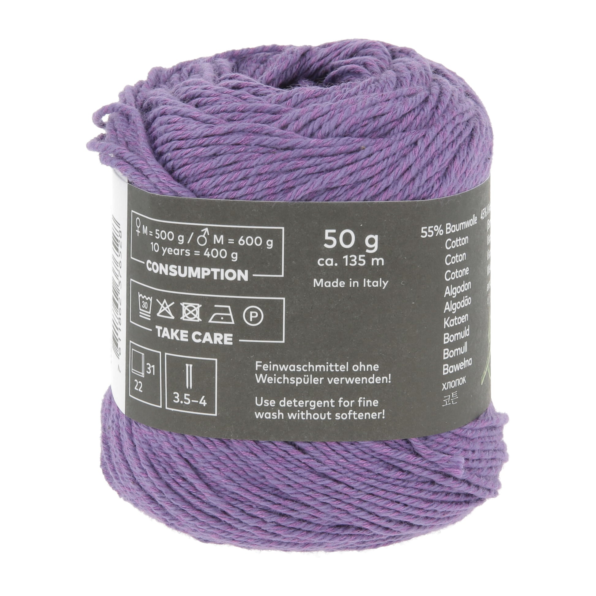 1175_0047_LANGYARNS_Sweet_4_Print.jpg