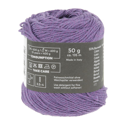 1175_0047_LANGYARNS_Sweet_4_Print.jpg