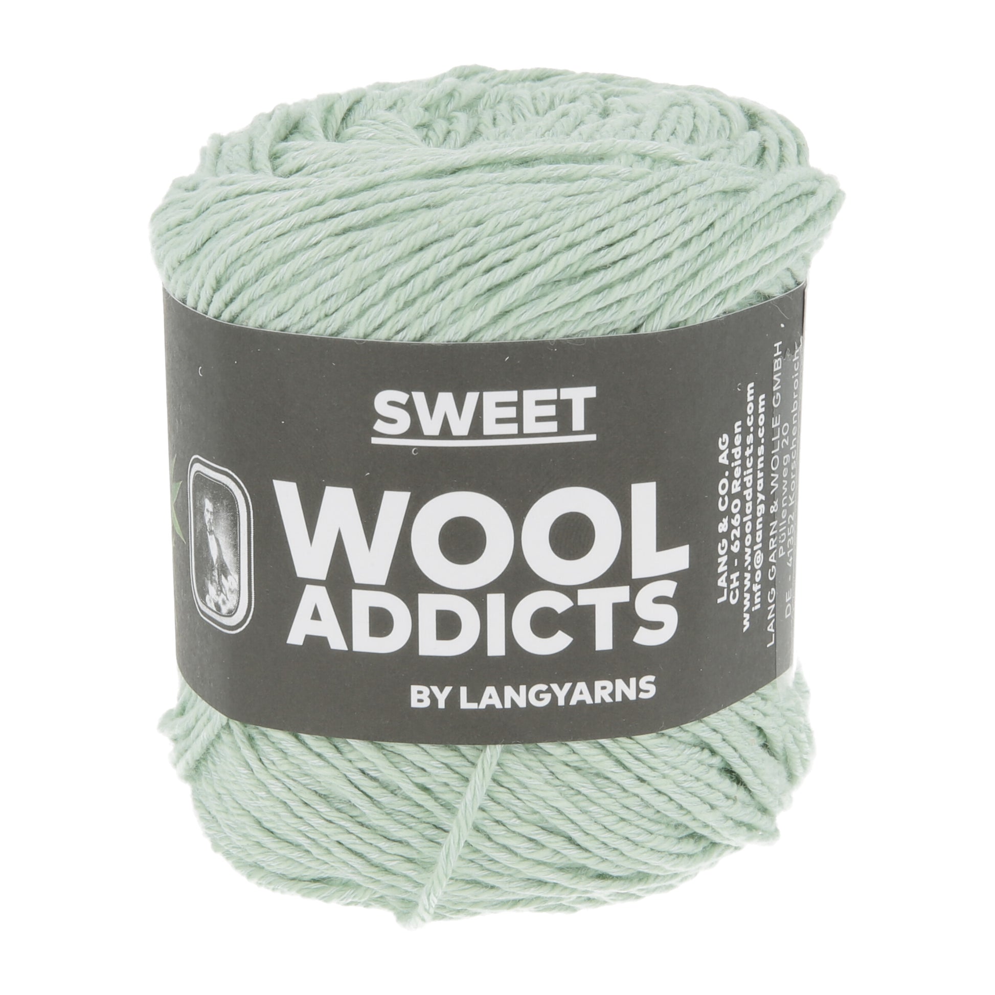 1175_0058_LANGYARNS_Sweet_1_Print.jpg