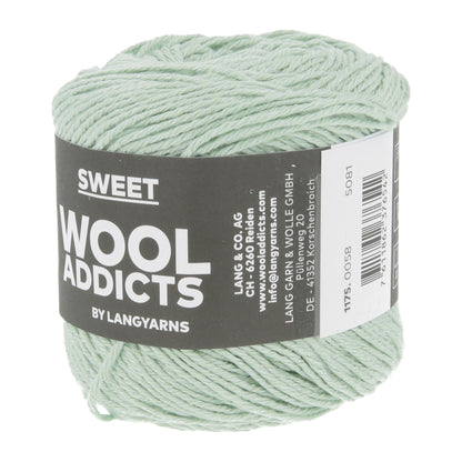 1175_0058_LANGYARNS_Sweet_2_Print.jpg