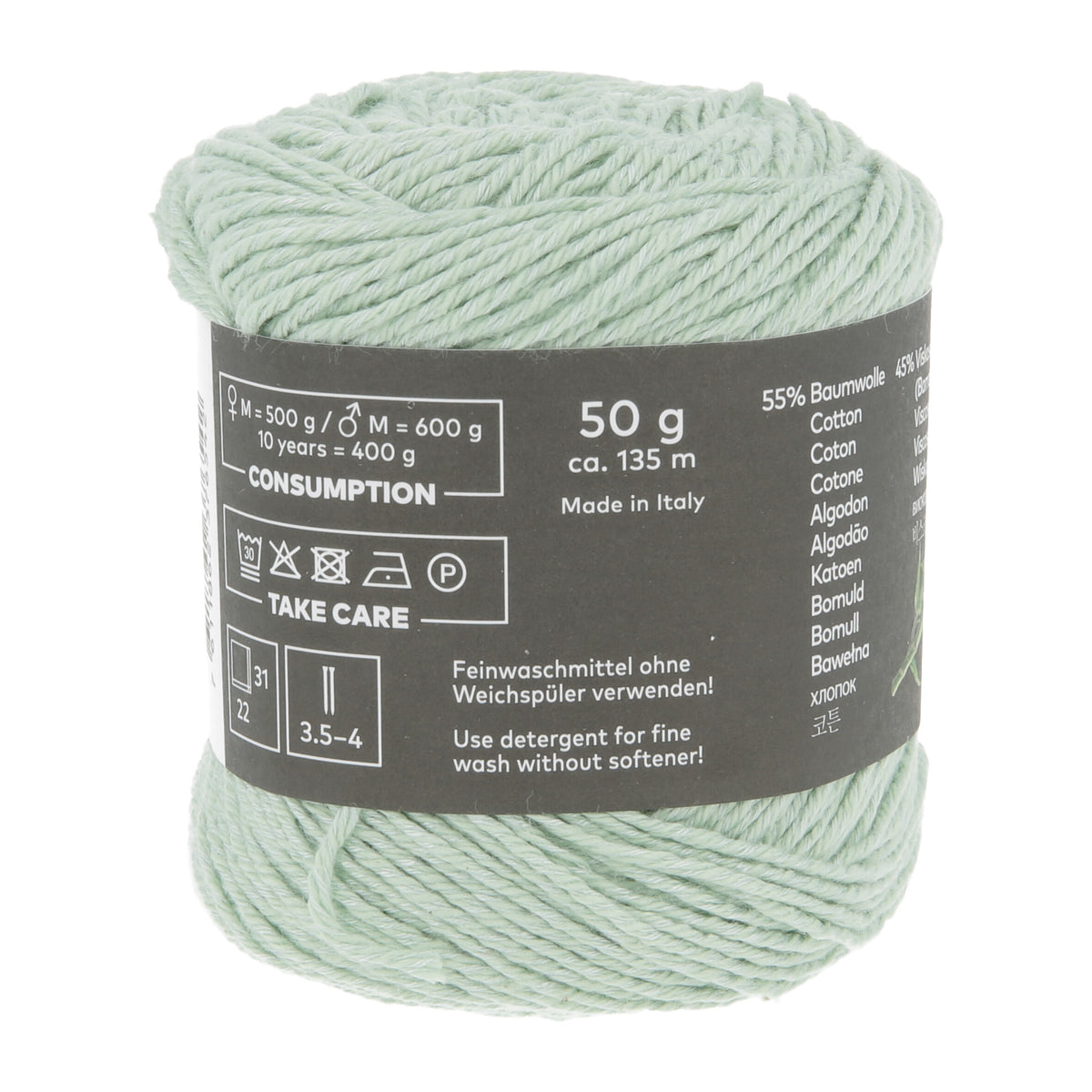 1175_0058_LANGYARNS_Sweet_4_Print.jpg