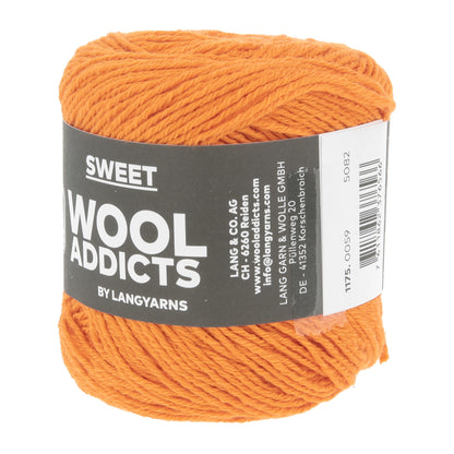 1175_0059_LANGYARNS_Sweet_2_Print.jpg