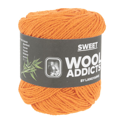 1175_0059_LANGYARNS_Sweet_3_Print.jpg