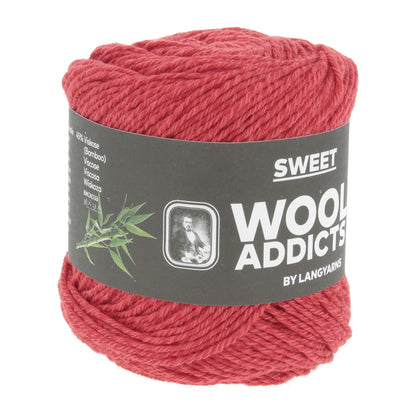 1175_0060_LANGYARNS_Sweet_3_Print.jpg