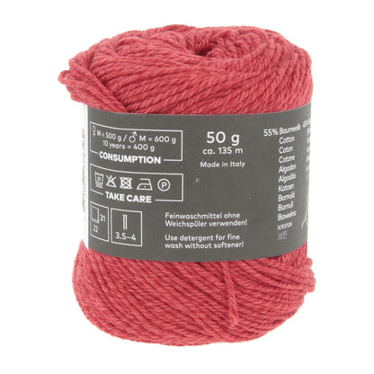 1175_0060_LANGYARNS_Sweet_4_Print.jpg