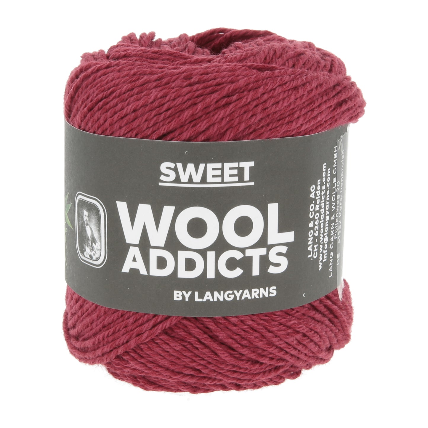 1175_0066_LANGYARNS_Sweet_1_Print.jpg