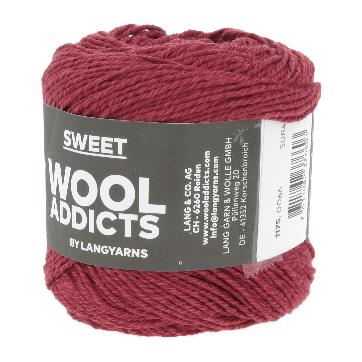 1175_0066_LANGYARNS_Sweet_2_Print.jpg
