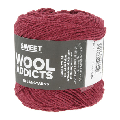 1175_0066_LANGYARNS_Sweet_2_Print.jpg