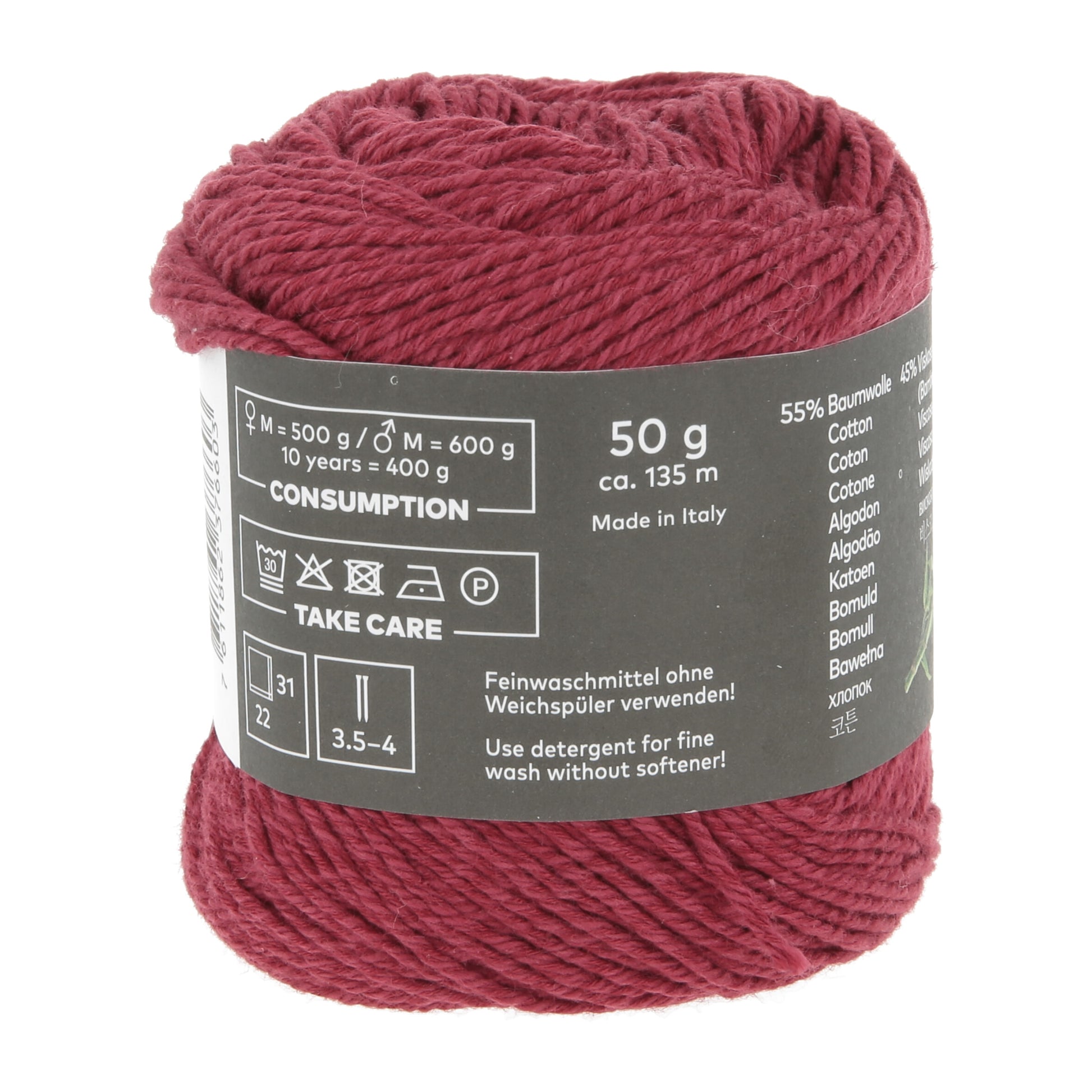 1175_0066_LANGYARNS_Sweet_4_Print.jpg