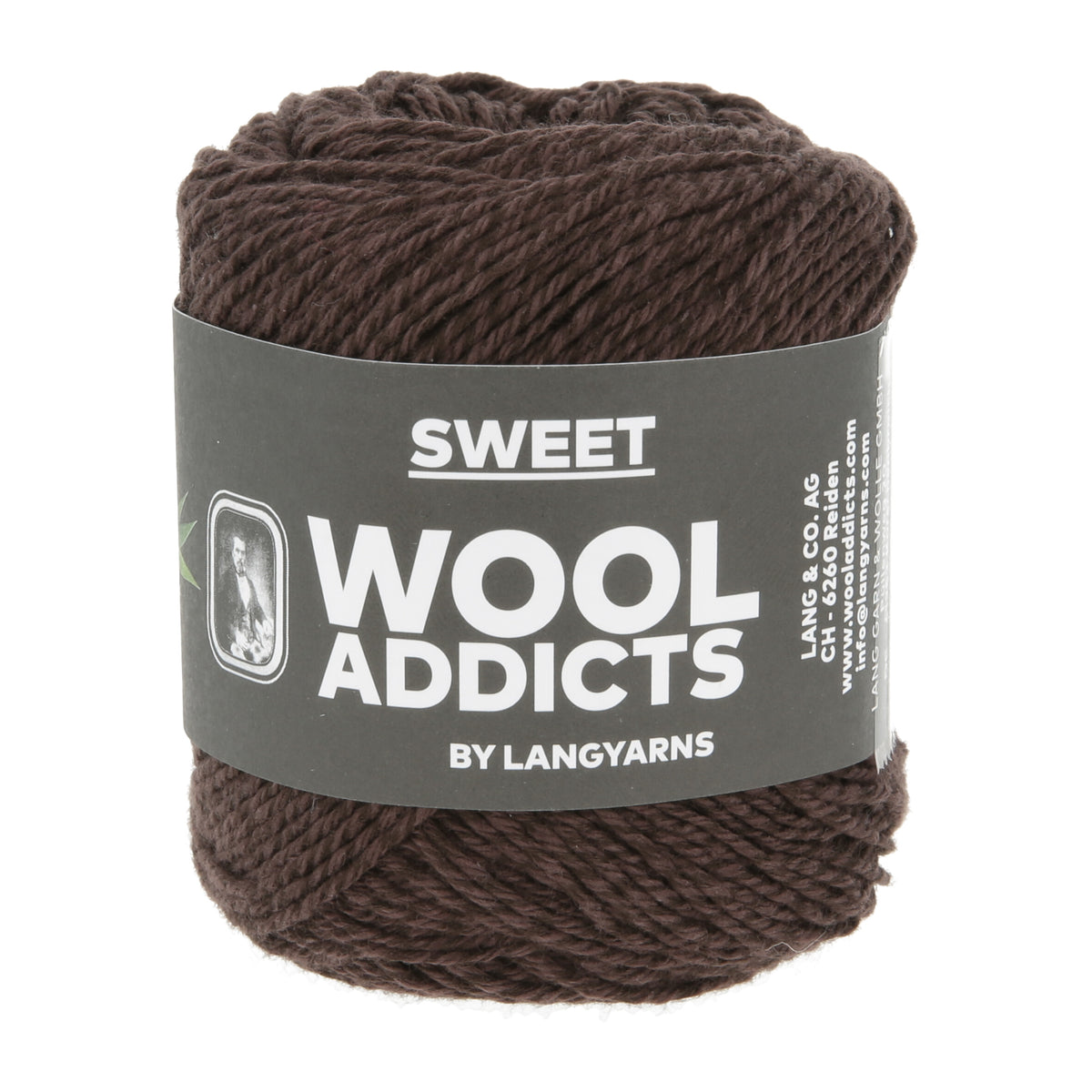 1175_0068_LANGYARNS_Sweet_1_Print.jpg