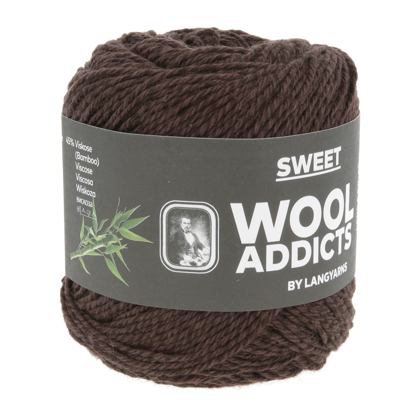 1175_0068_LANGYARNS_Sweet_3_Print.jpg