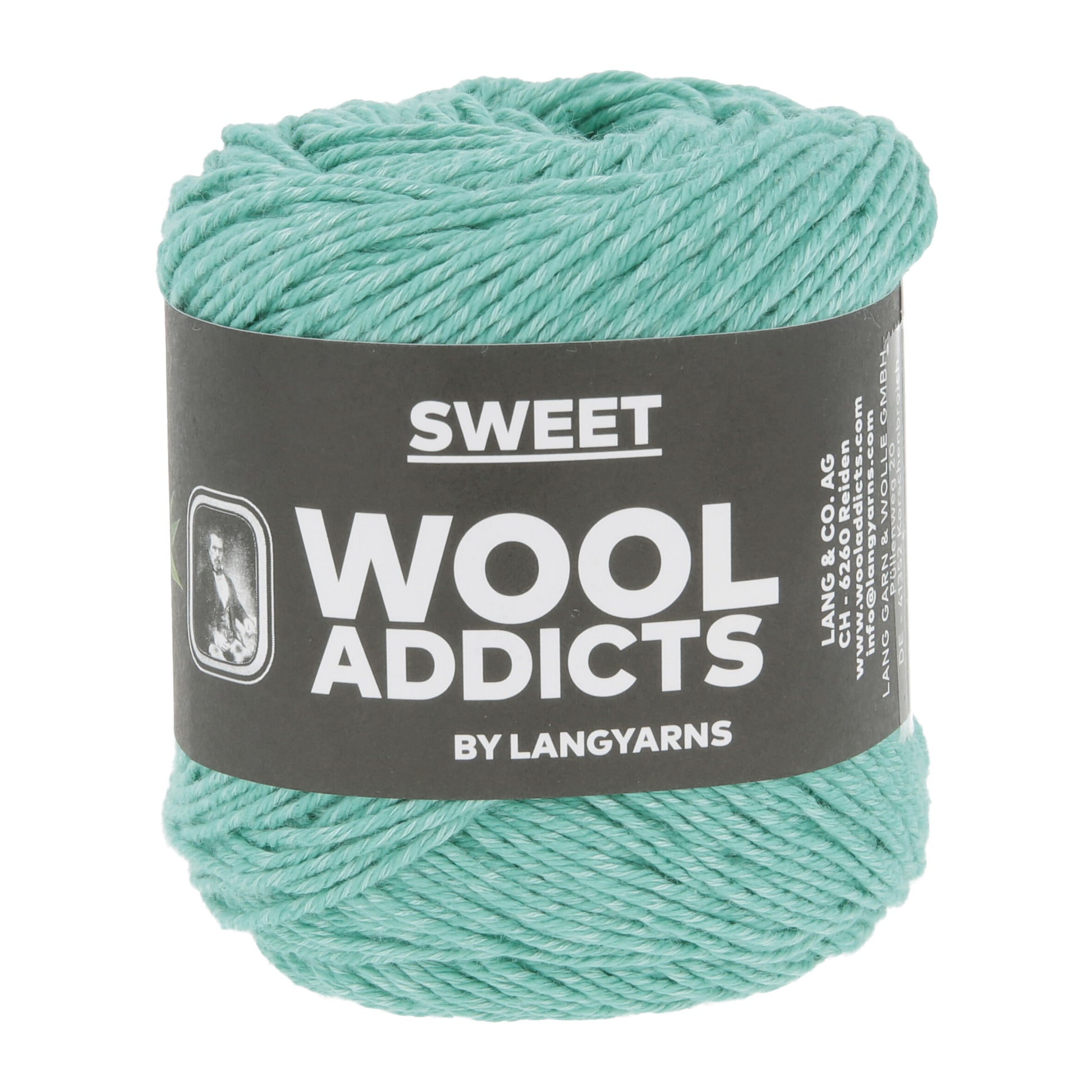 1175_0073_LANGYARNS_Sweet_1_Print.jpg