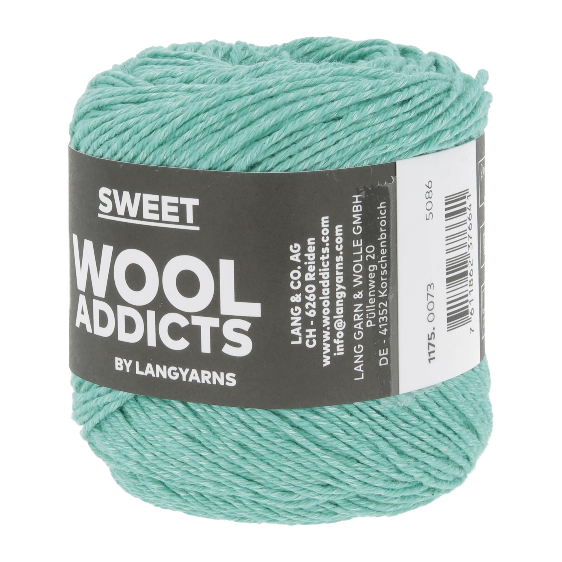 1175_0073_LANGYARNS_Sweet_2_Print.jpg