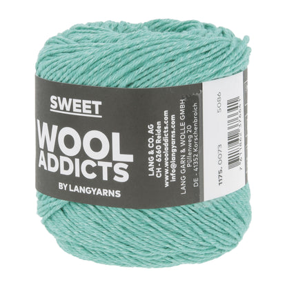 1175_0073_LANGYARNS_Sweet_2_Print.jpg