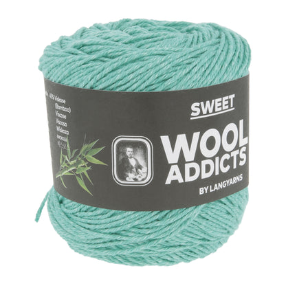 1175_0073_LANGYARNS_Sweet_3_Print.jpg