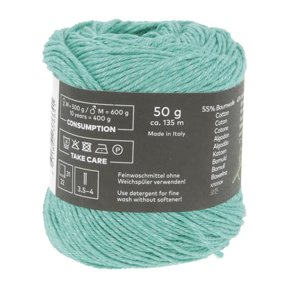 1175_0073_LANGYARNS_Sweet_4_Print.jpg