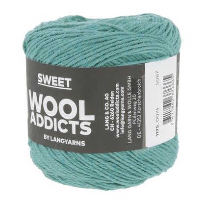 1175_0074_LANGYARNS_Sweet_2_Print.jpg