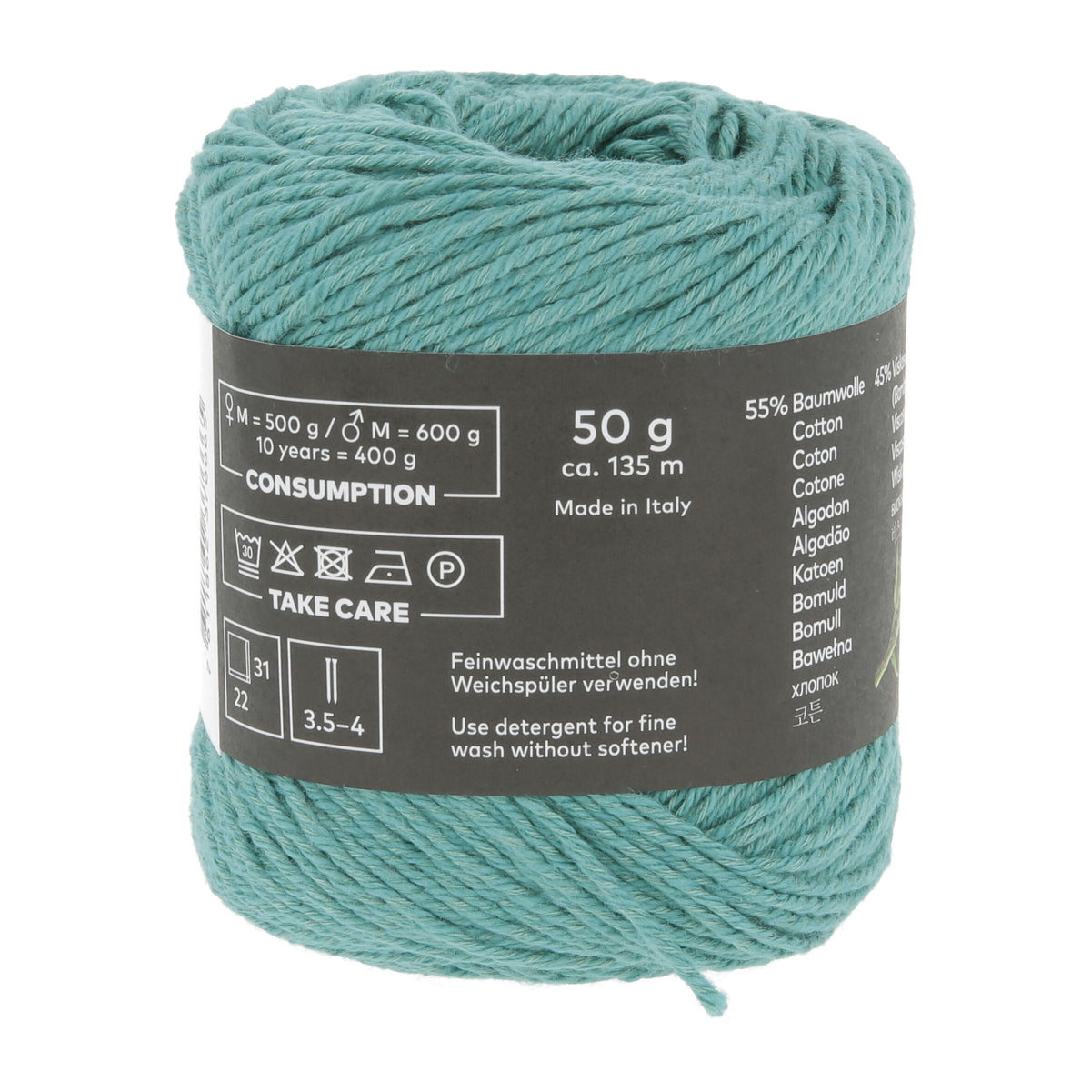1175_0074_LANGYARNS_Sweet_4_Print.jpg