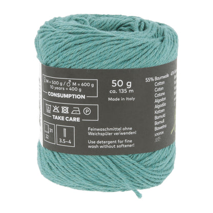 1175_0074_LANGYARNS_Sweet_4_Print.jpg