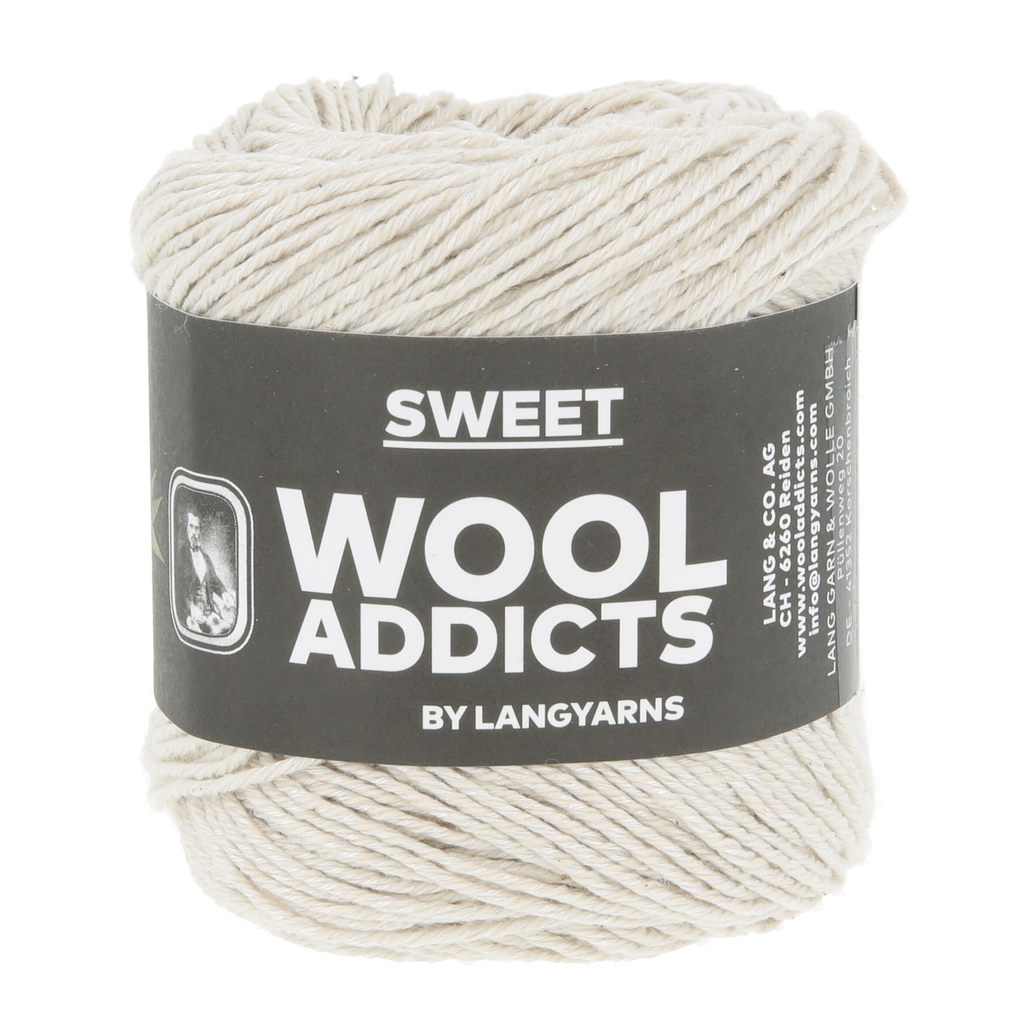 1175_0094_LANGYARNS_Sweet_1_Print.jpg