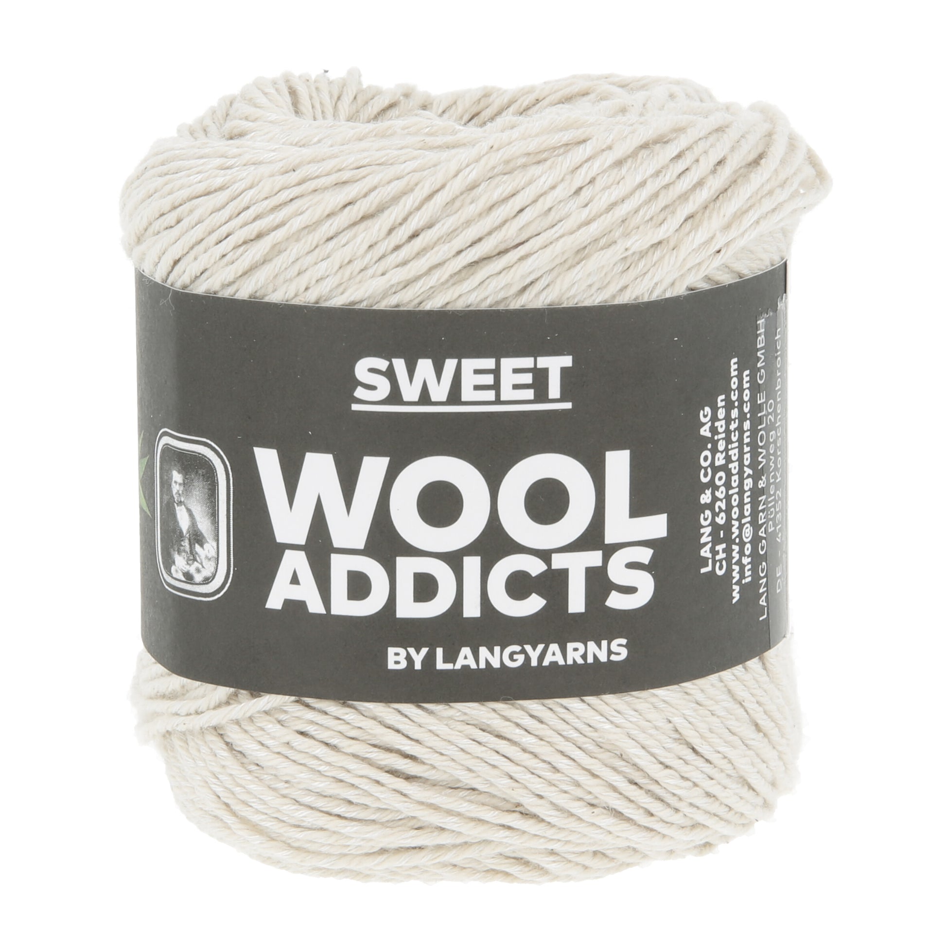1175_0094_LANGYARNS_Sweet_1_Print.jpg