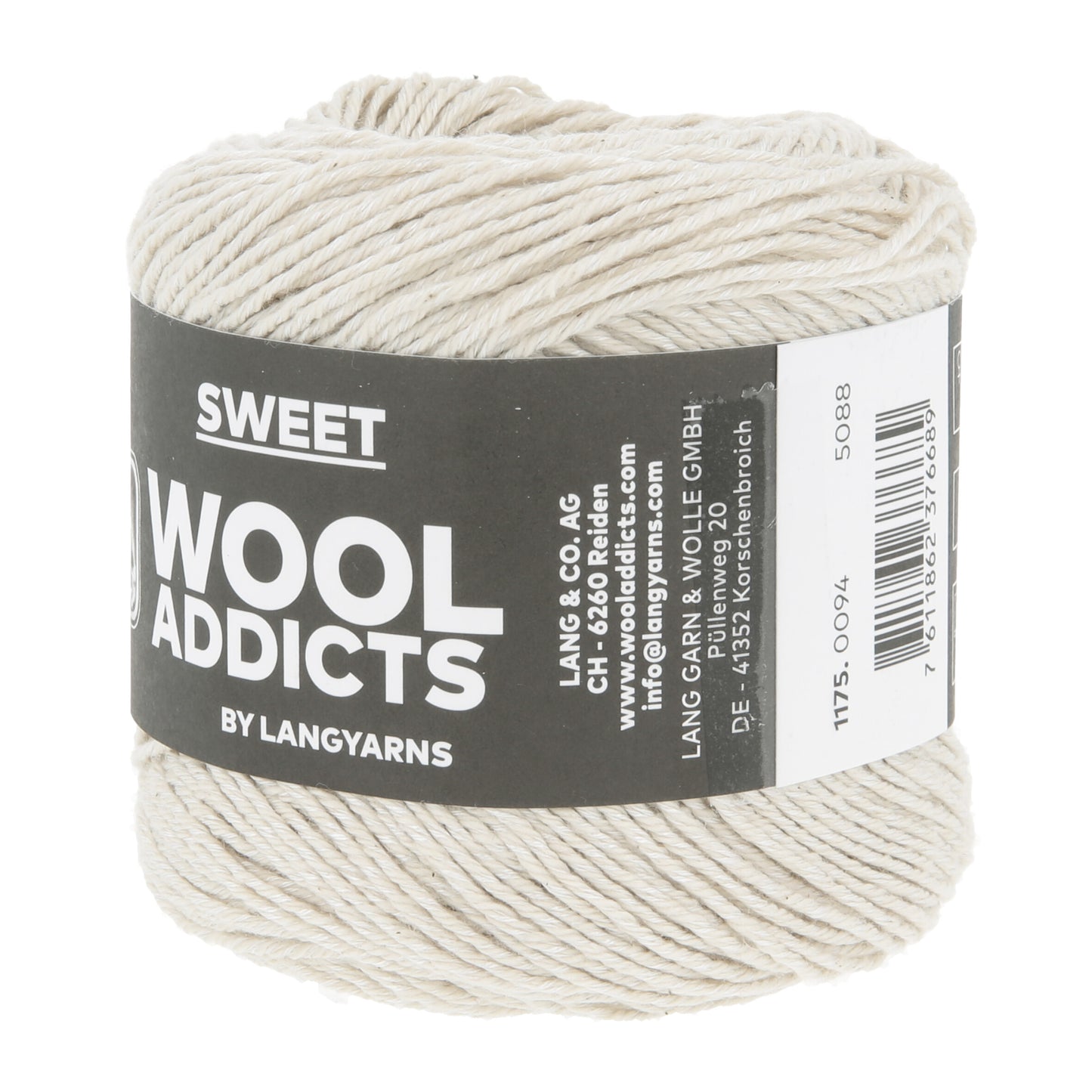 1175_0094_LANGYARNS_Sweet_2_Print.jpg