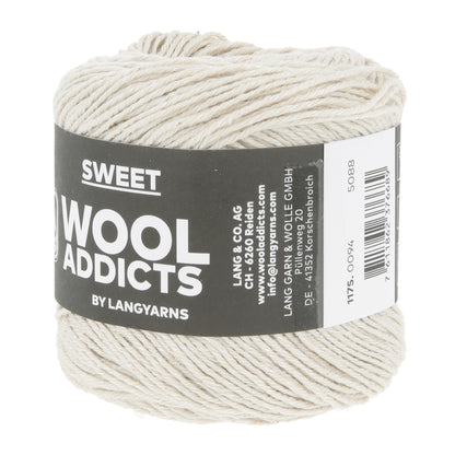 1175_0094_LANGYARNS_Sweet_2_Print.jpg