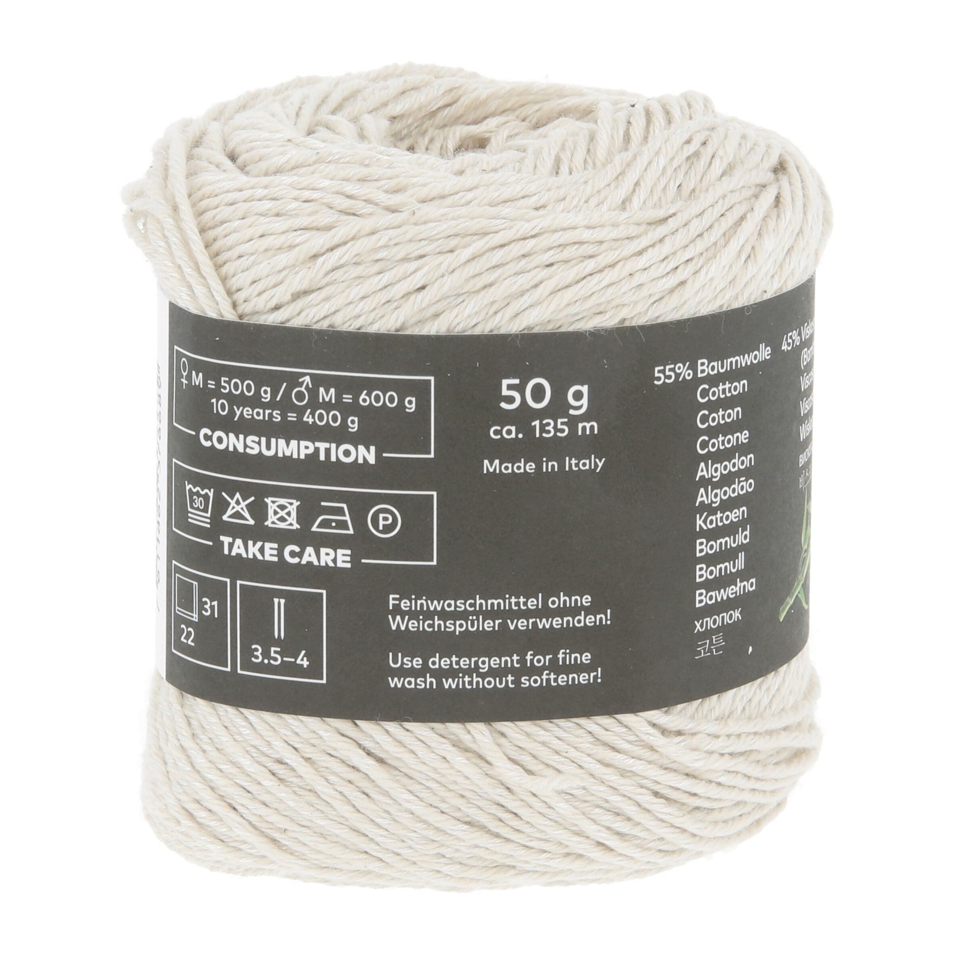 1175_0094_LANGYARNS_Sweet_4_Print.jpg