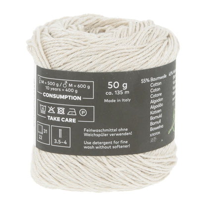 1175_0094_LANGYARNS_Sweet_4_Print.jpg