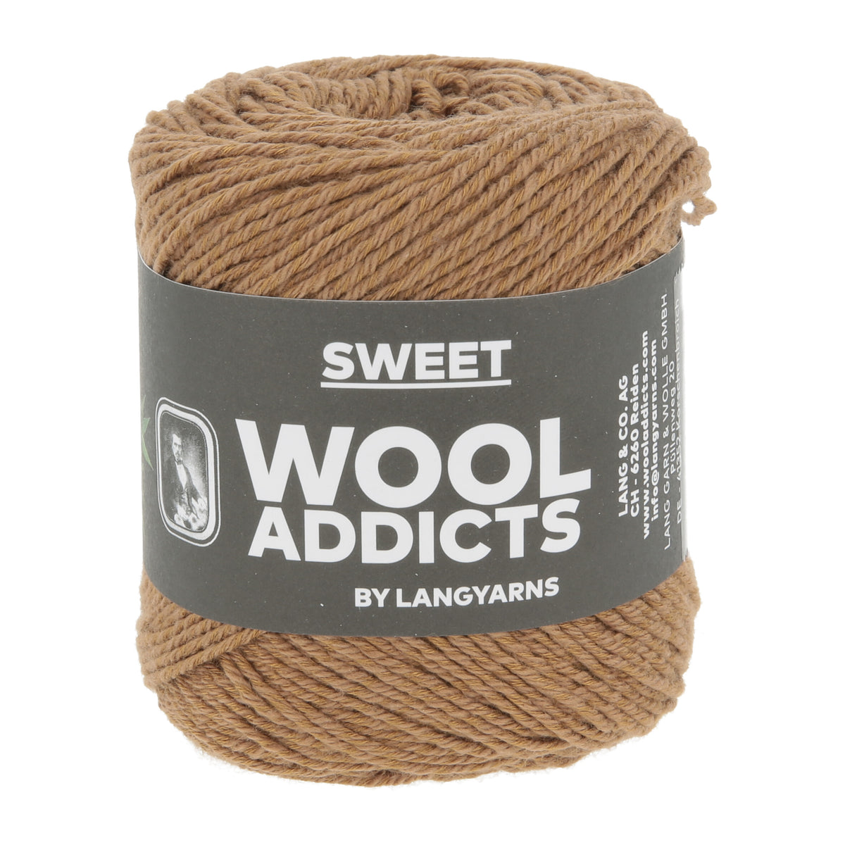 1175_0096_LANGYARNS_Sweet_1_Print.jpg