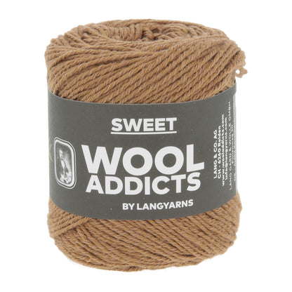 1175_0096_LANGYARNS_Sweet_1_Print.jpg