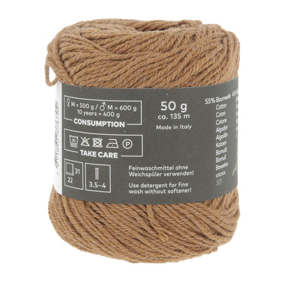 1175_0096_LANGYARNS_Sweet_4_Print.jpg