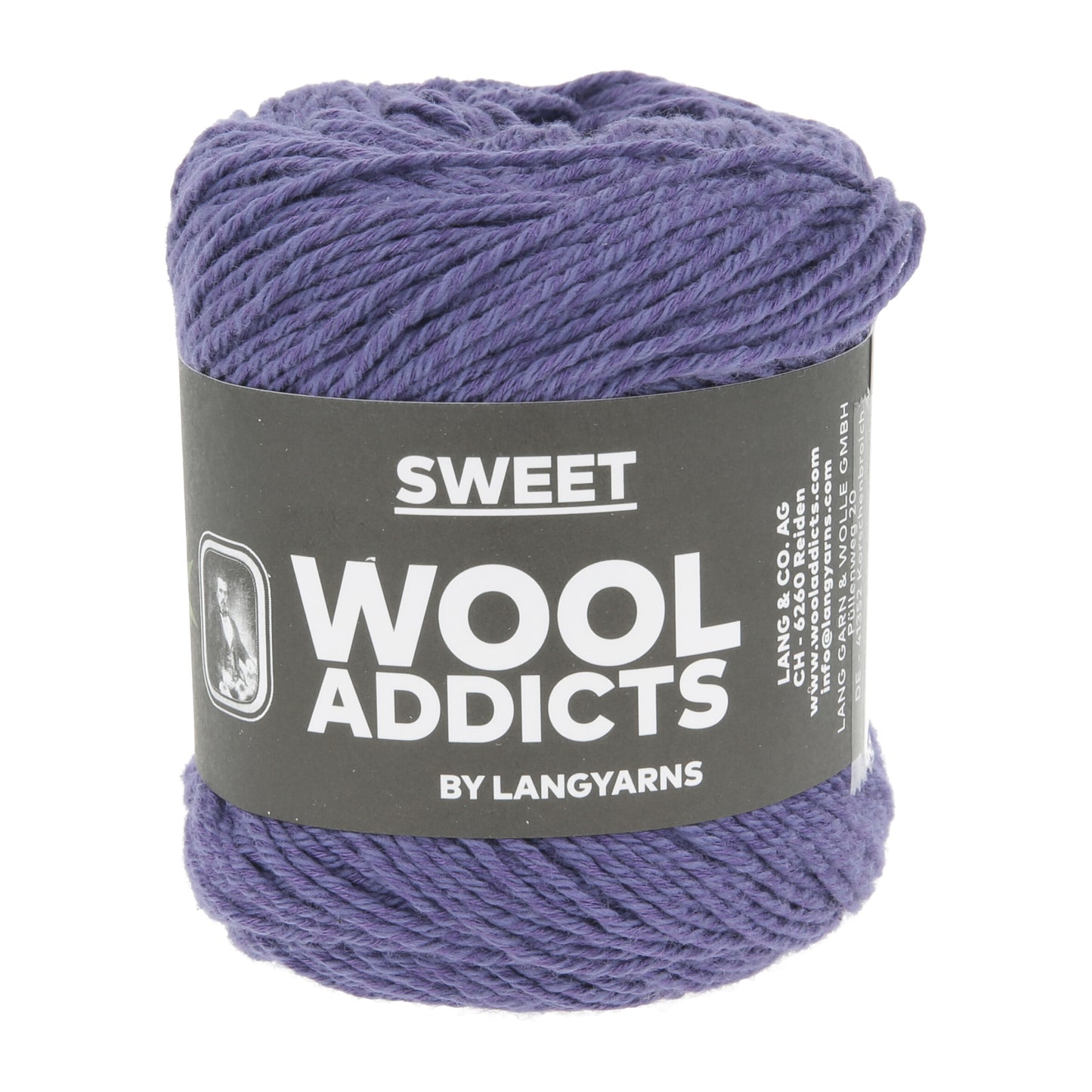 1175_0106_LANGYARNS_Sweet_1_Print.jpg