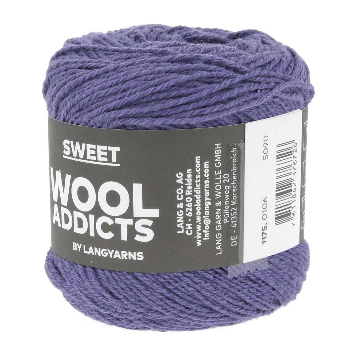 1175_0106_LANGYARNS_Sweet_2_Print.jpg
