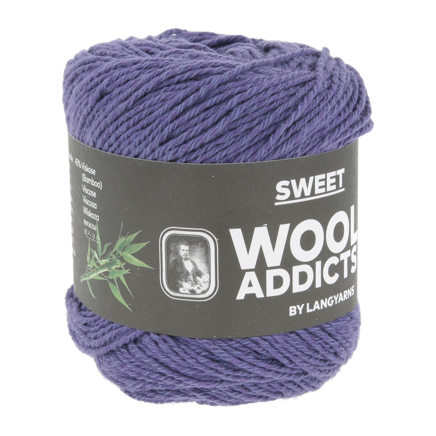 1175_0106_LANGYARNS_Sweet_3_Print.jpg