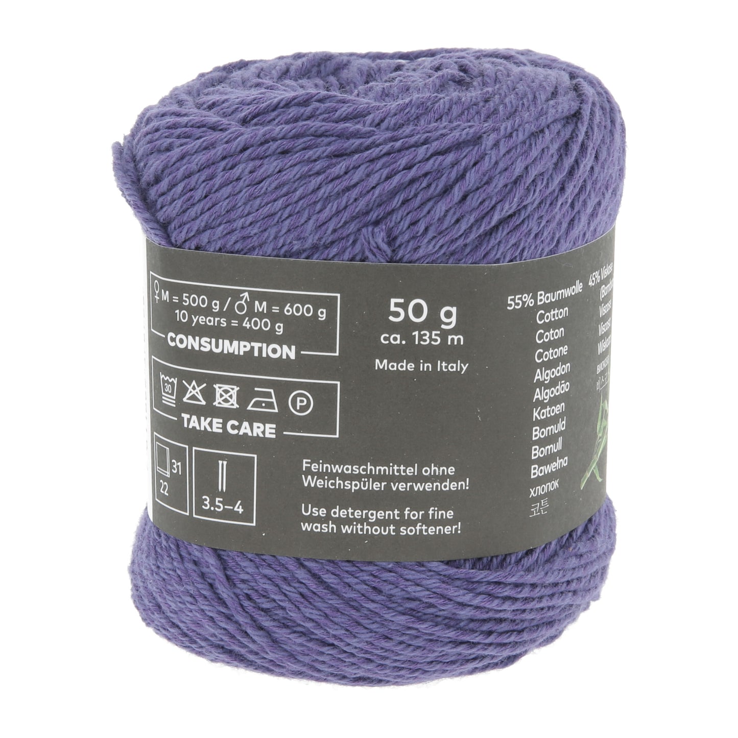 1175_0106_LANGYARNS_Sweet_4_Print.jpg