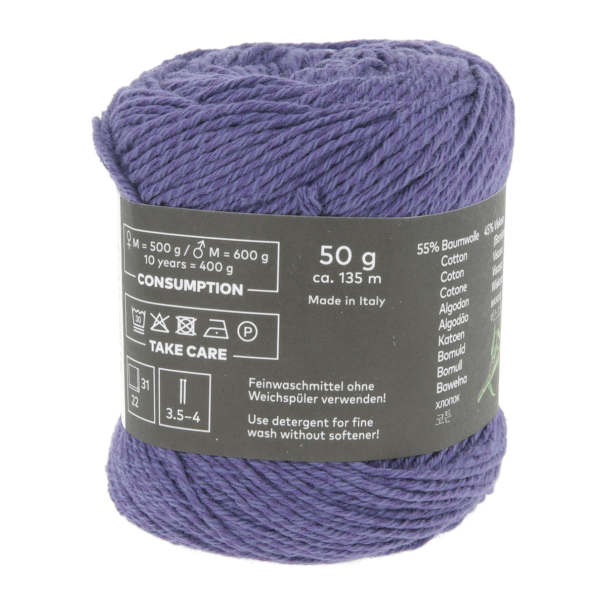1175_0106_LANGYARNS_Sweet_4_Print.jpg