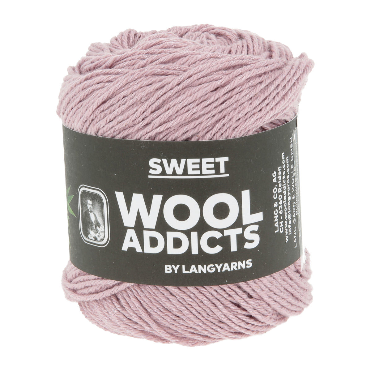 1175_0109_LANGYARNS_Sweet_1_Print.jpg