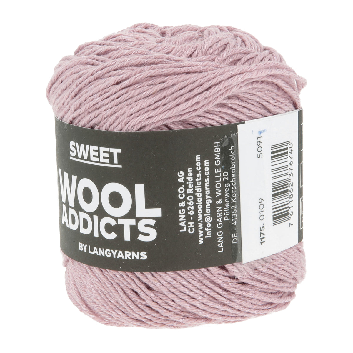 1175_0109_LANGYARNS_Sweet_2_Print.jpg