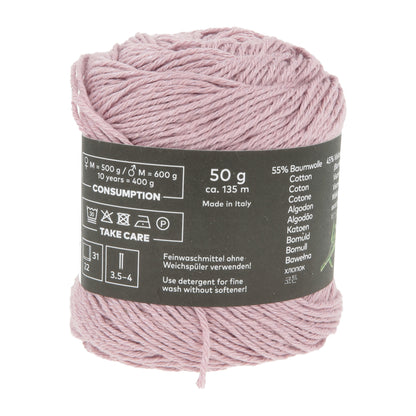 1175_0109_LANGYARNS_Sweet_4_Print.jpg