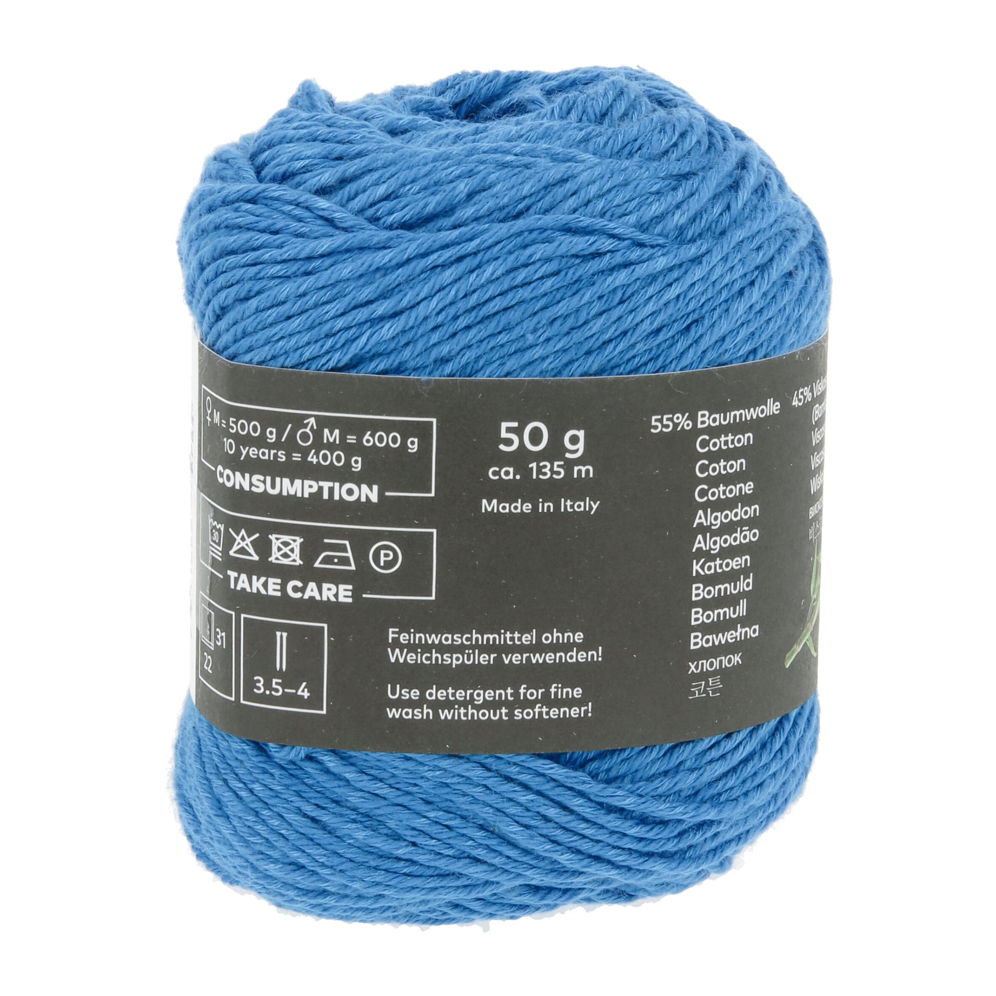 1175_0110_LANGYARNS_Sweet_4_Print.jpg