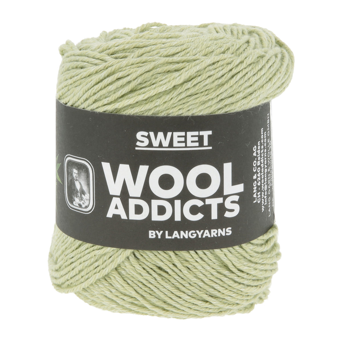 1175_0116_LANGYARNS_Sweet_1_Print.jpg